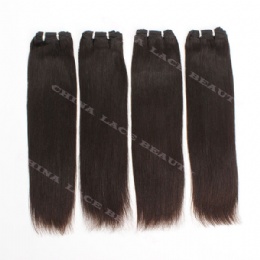 machine weft light yaki