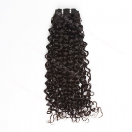 machine weft water wave