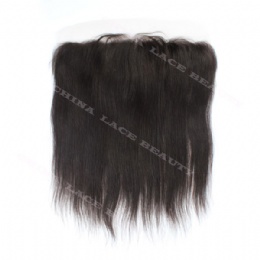 Lace frontal Light Yaki